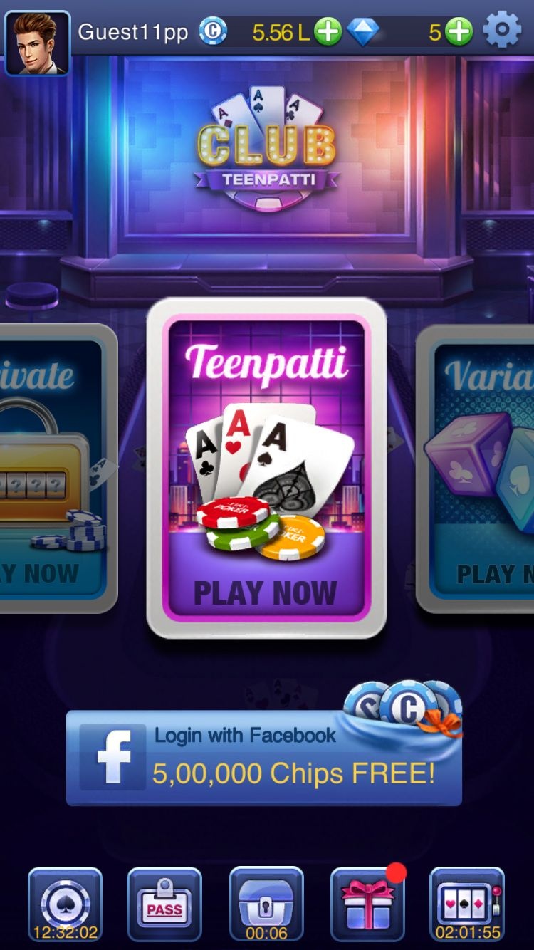 22bet App