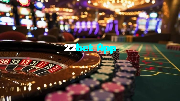 making first deposit on 22bet App website using local payment methods in Pakistan