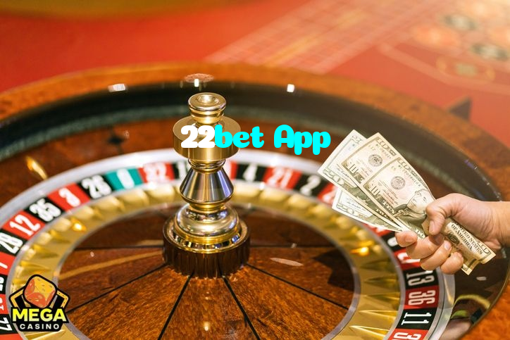 making first deposit on 22bet App website using local payment methods in Pakistan