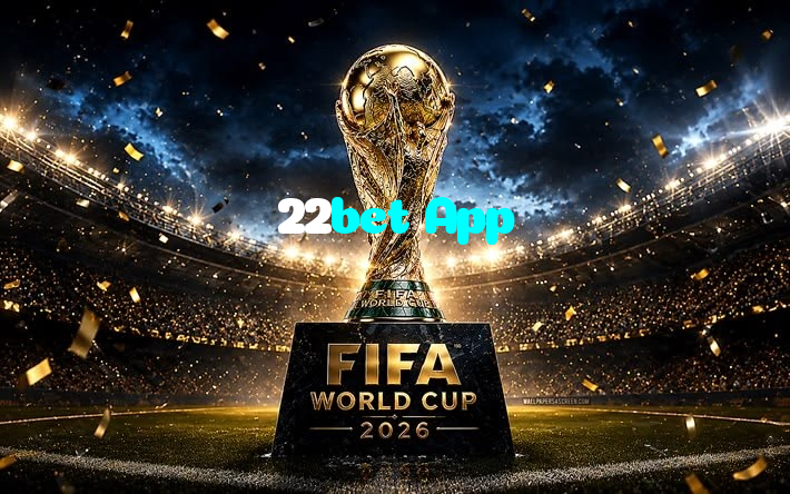 making first deposit on 22bet App website using local payment methods in Pakistan