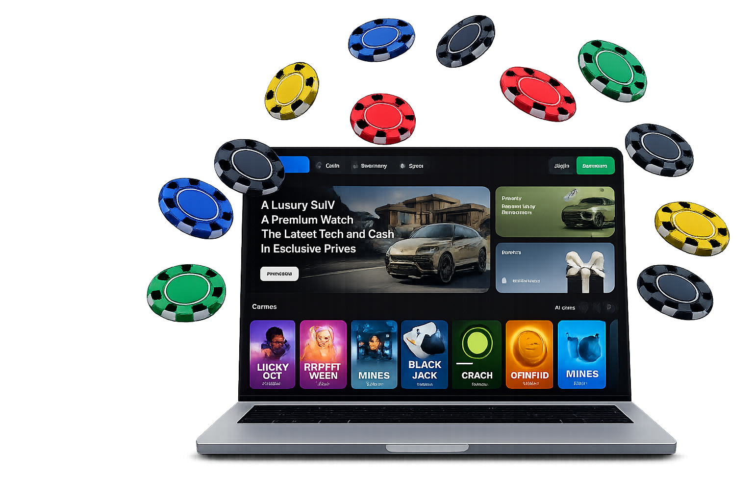 22bet App Pakistan