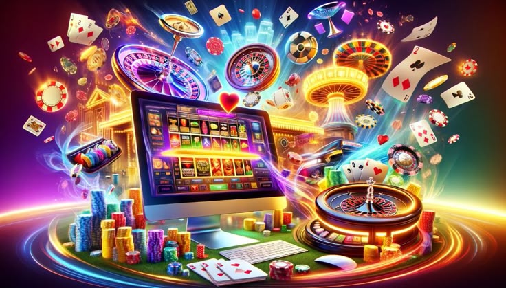 پاکستان میں 22bet App قانونی ہے۔
