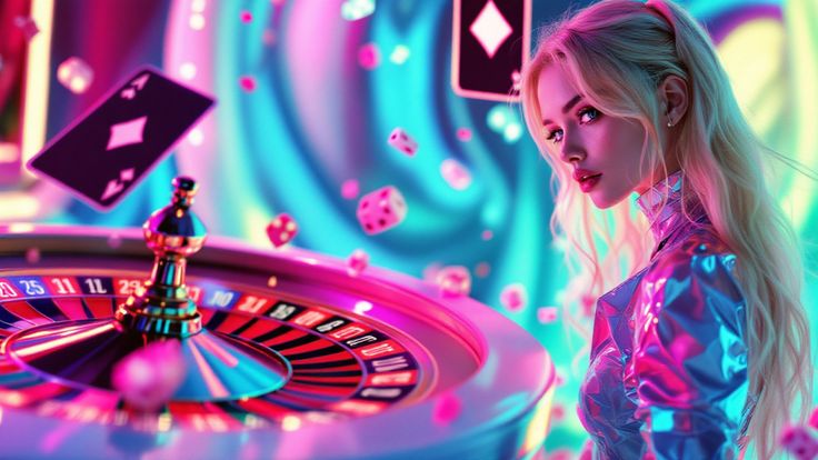 22bet App پاکستان ریئل منی گیمز