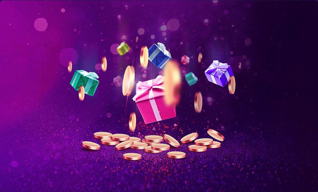 22bet App پاکستان ریئل منی گیمز