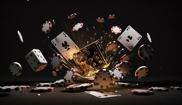 22bet App پاکستان ریئل منی گیمز