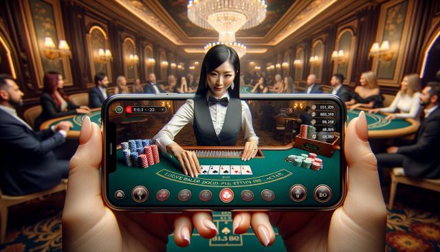 22bet App پاکستان ریئل منی گیمز
