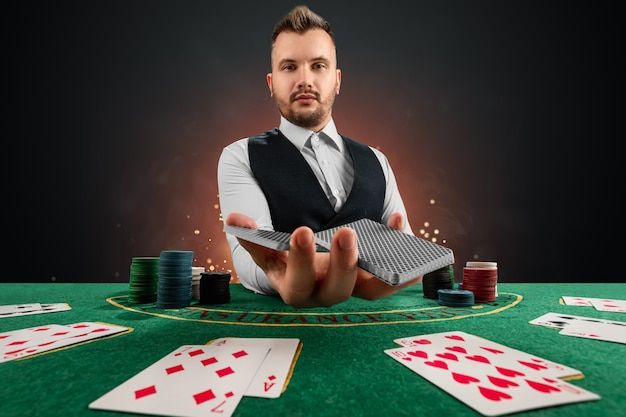 22bet App پاکستان ریئل منی گیمز
