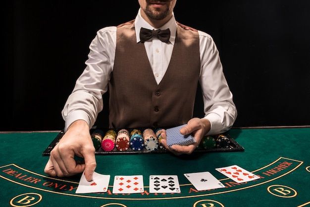 22bet App پاکستان ریئل منی گیمز