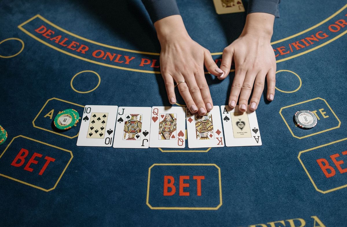 22bet App پاکستان ریئل منی گیمز