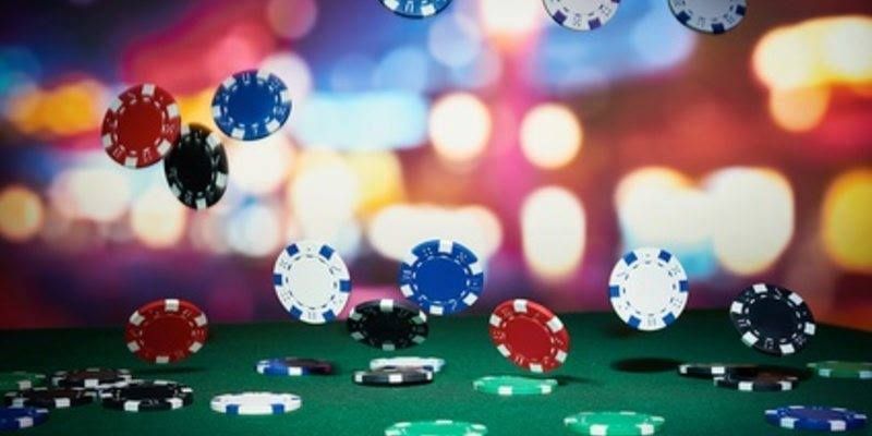 22bet App پاکستان ریئل منی گیمز