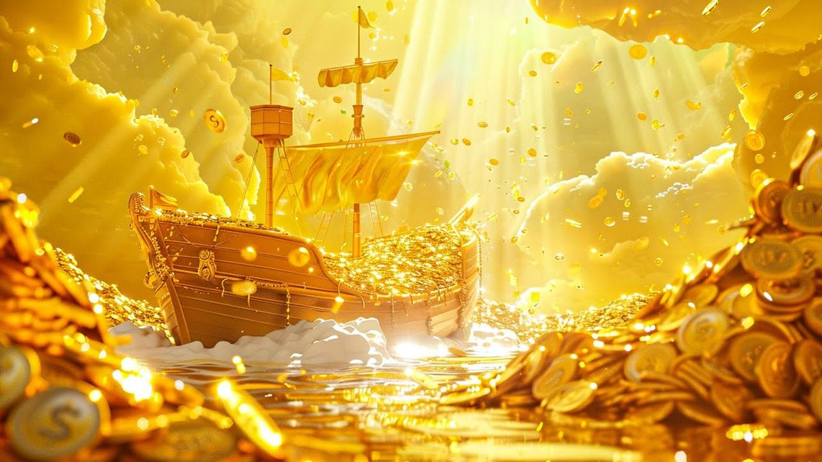 22bet App پاکستان ریئل منی گیمز